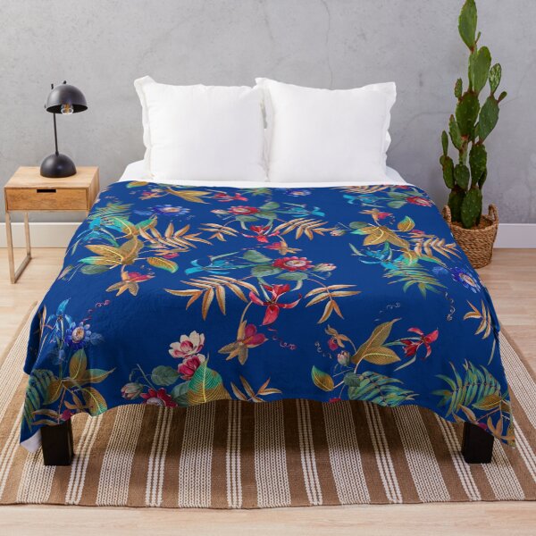 Item preview, Tropical Paradise designed and sold by stylebytara.