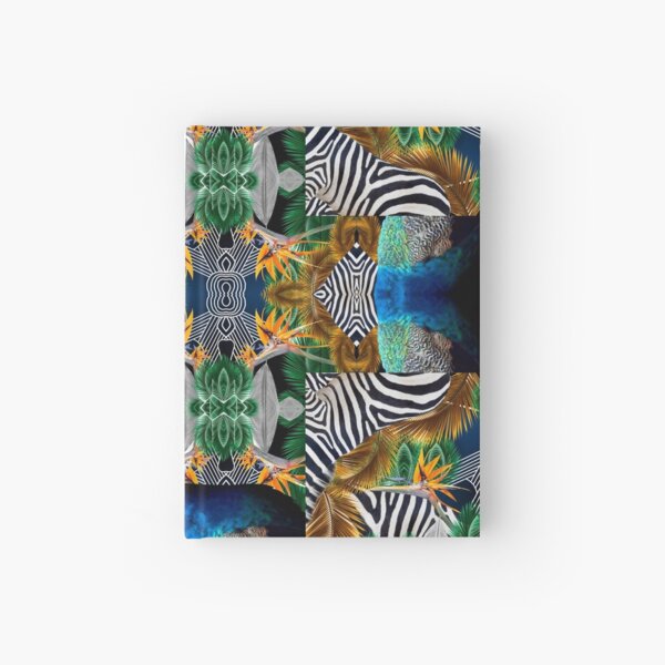 Item preview, Tropical Paradise designed and sold by stylebytara.