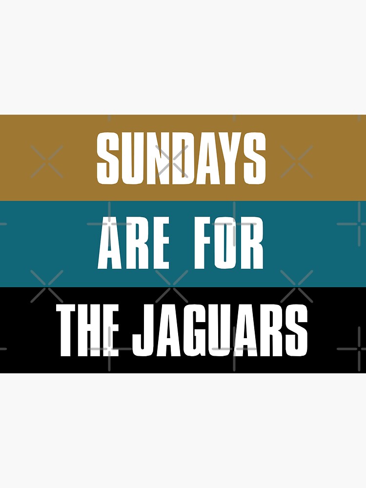 Sundays are for The Lions, Detroit Football  Sticker for Sale by elhefe