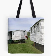 Cowboy Laundry Tote Bag
