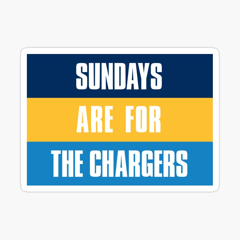 Sundays are for The Jets, New York Football Fans Greeting Card for Sale  by elhefe