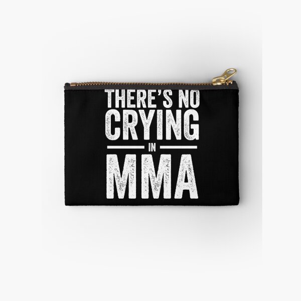 Item preview, MMA Mixed Martial Arts designed and sold by Eduard Beck.