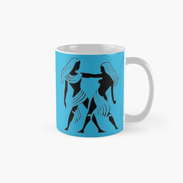 Item preview, Gemini designed and sold by adamgrafton2.