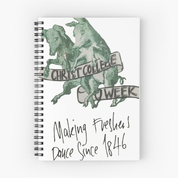Item preview, The Fresher Dance designed and sold by Jack Holyman.