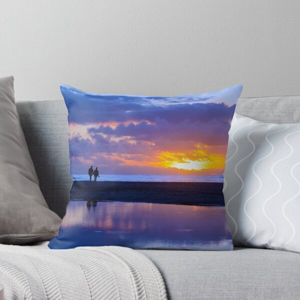 Item preview, Sunset Lover designed and sold by Dennis W.