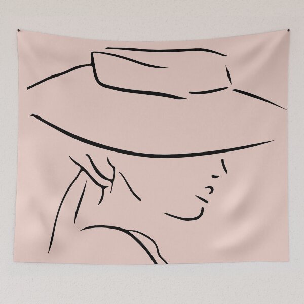 Item preview, In a hat designed and sold by MixedElements.