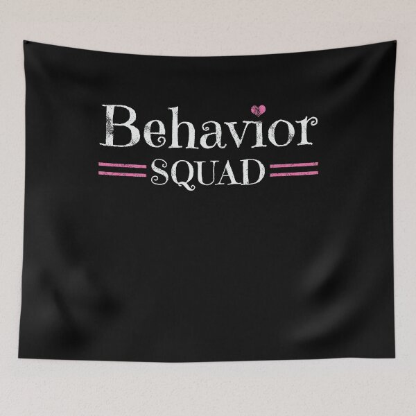 Item preview, Behavior designed and sold by 4tomic.