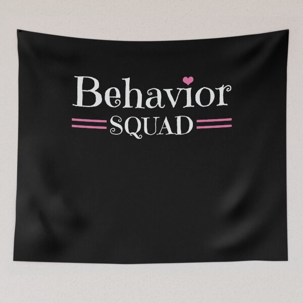 Item preview, Behavior designed and sold by 4tomic.