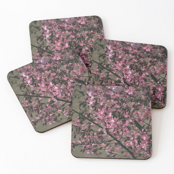 Item preview, Cherry blossom designed and sold by carolmaia.