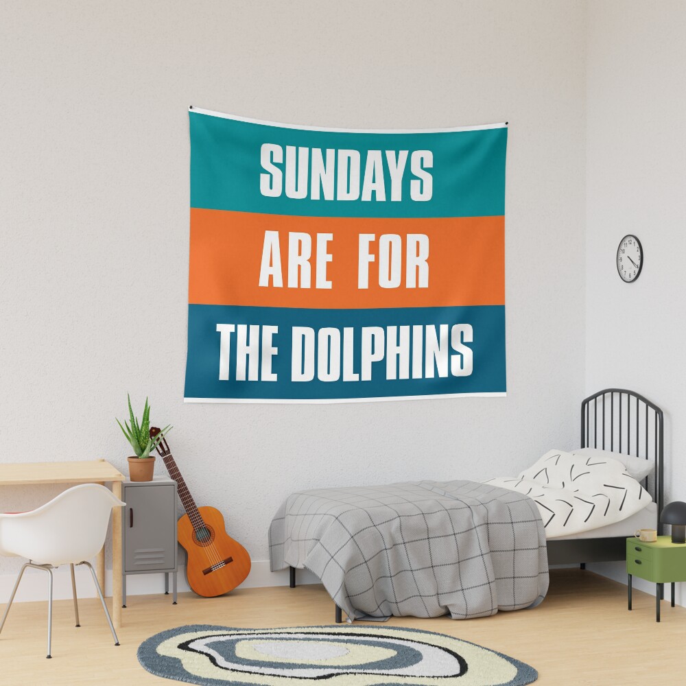 Sundays are for The Steelers, The Pittsburgh Steelers  Tapestry for Sale  by elhefe