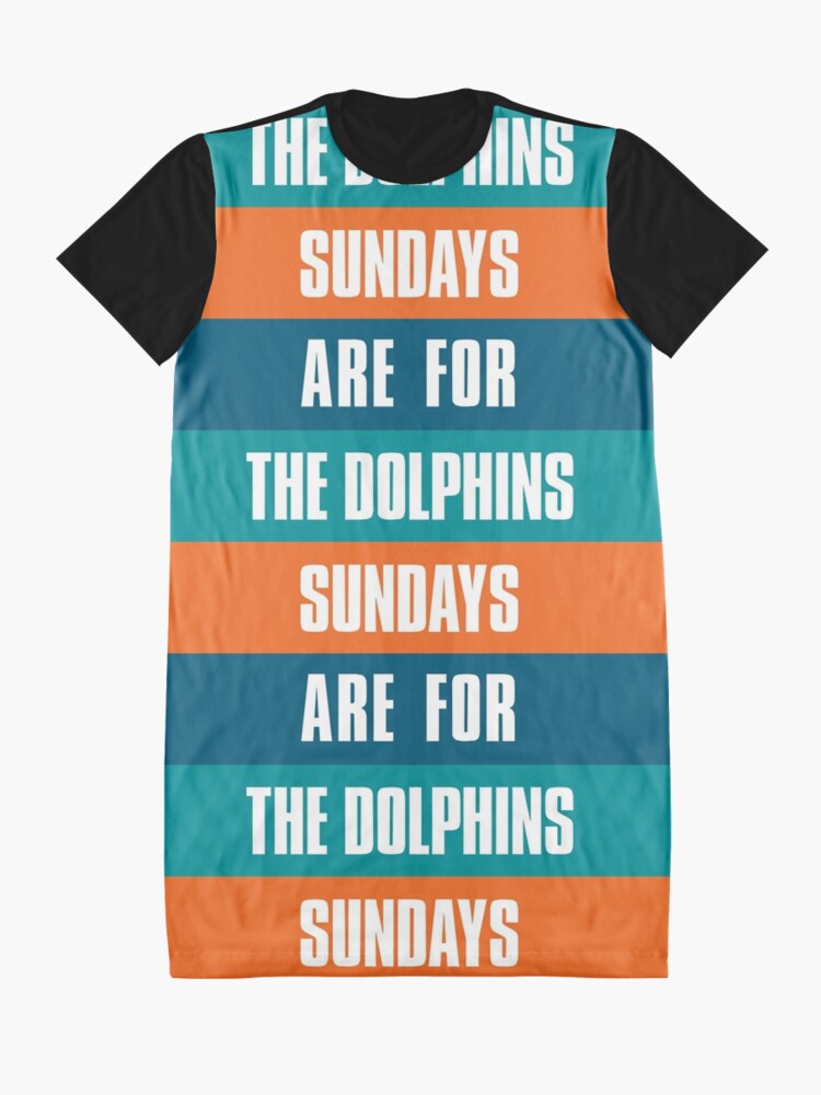 Sundays are for The Cowboys, Dallas Football  Graphic T-Shirt Dress for  Sale by elhefe