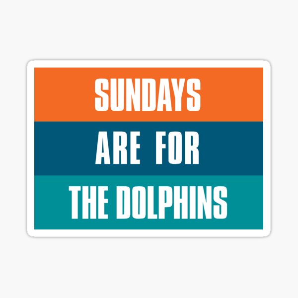 Fin shark dolphin wave florida vinyl sticker car truck boat jets ski water sports fishing windows kids mens boys tweens fishing poles