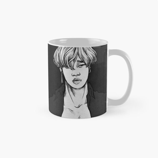 Item preview, JM designed and sold by fntbia.