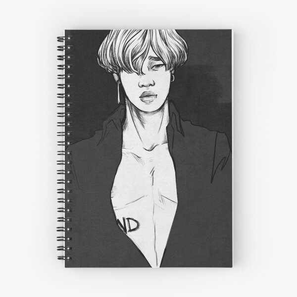 Item preview, JM designed and sold by fntbia.