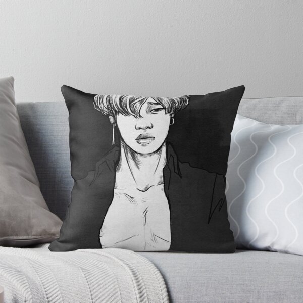 Item preview, JM designed and sold by fntbia.