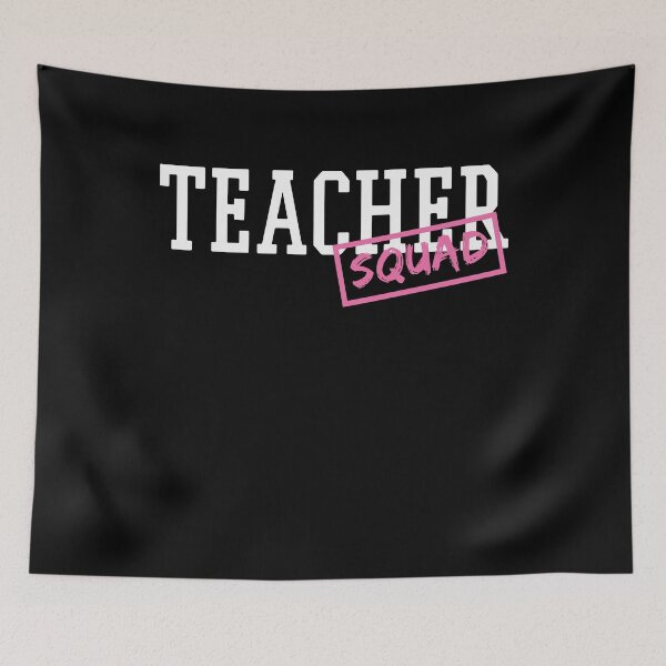 Item preview, Teacher designed and sold by 4tomic.