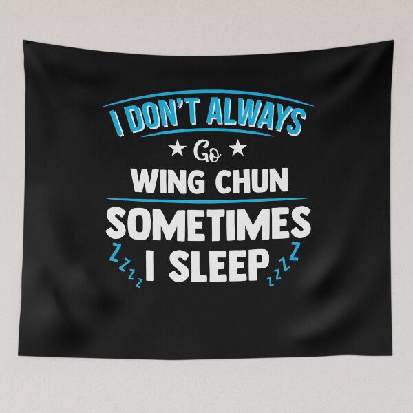 Item preview, Wing chun designed and sold by Eduard Beck.