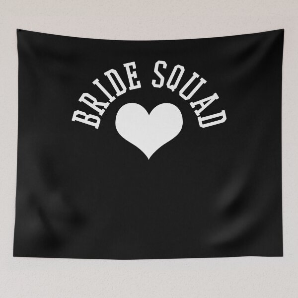 Item preview, Wedding designed and sold by 4tomic.
