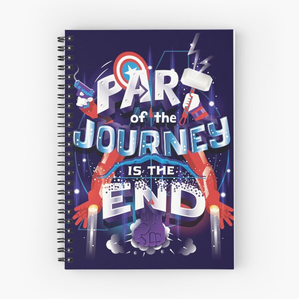 Item preview, Part of the Journey designed and sold by Risa Rodil.