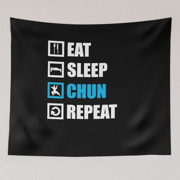 Item preview, Wing Chun To Do designed and sold by Eduard Beck.