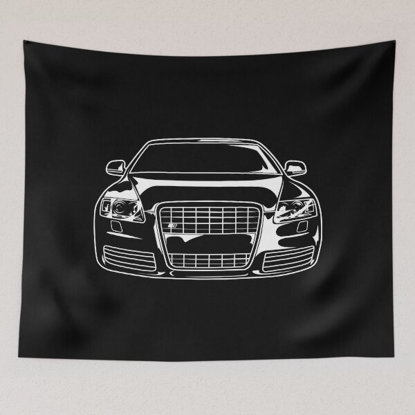 Item preview, S6 4F Front designed and sold by ILLUSTRIOUSEUROS.