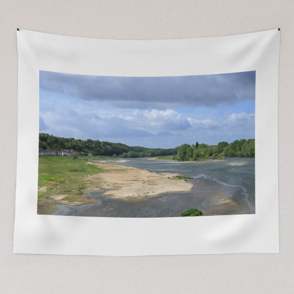 Item preview, The Loire designed and sold by annalisa56.