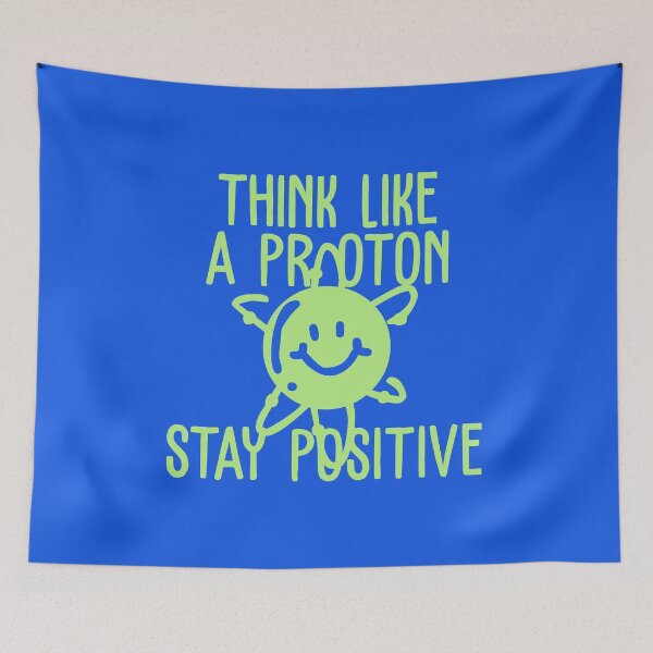 Item preview, Positive thinking- mindset u mindset f success happiness abundance designed and sold by Whiskylover.