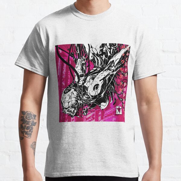 Classic T-Shirt