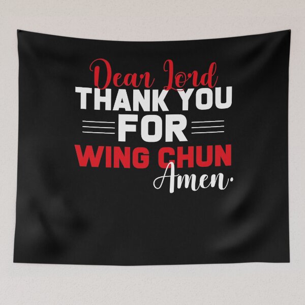 Item preview, Wing chun designed and sold by Eduard Beck.