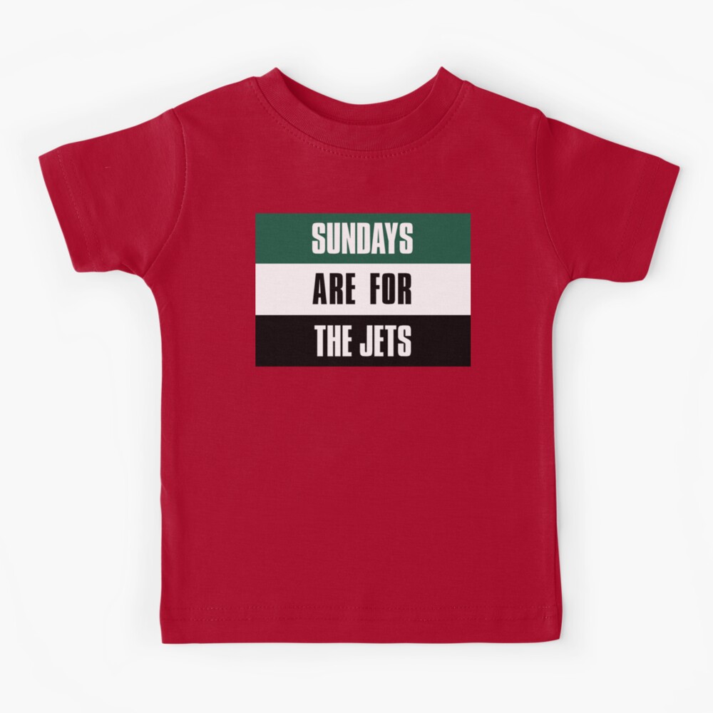 Pug New York Jets Football Shirt, hoodie, longsleeve, sweater