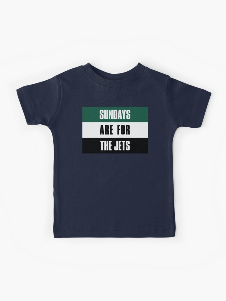 Pug New York Jets Football Shirt, hoodie, longsleeve, sweater