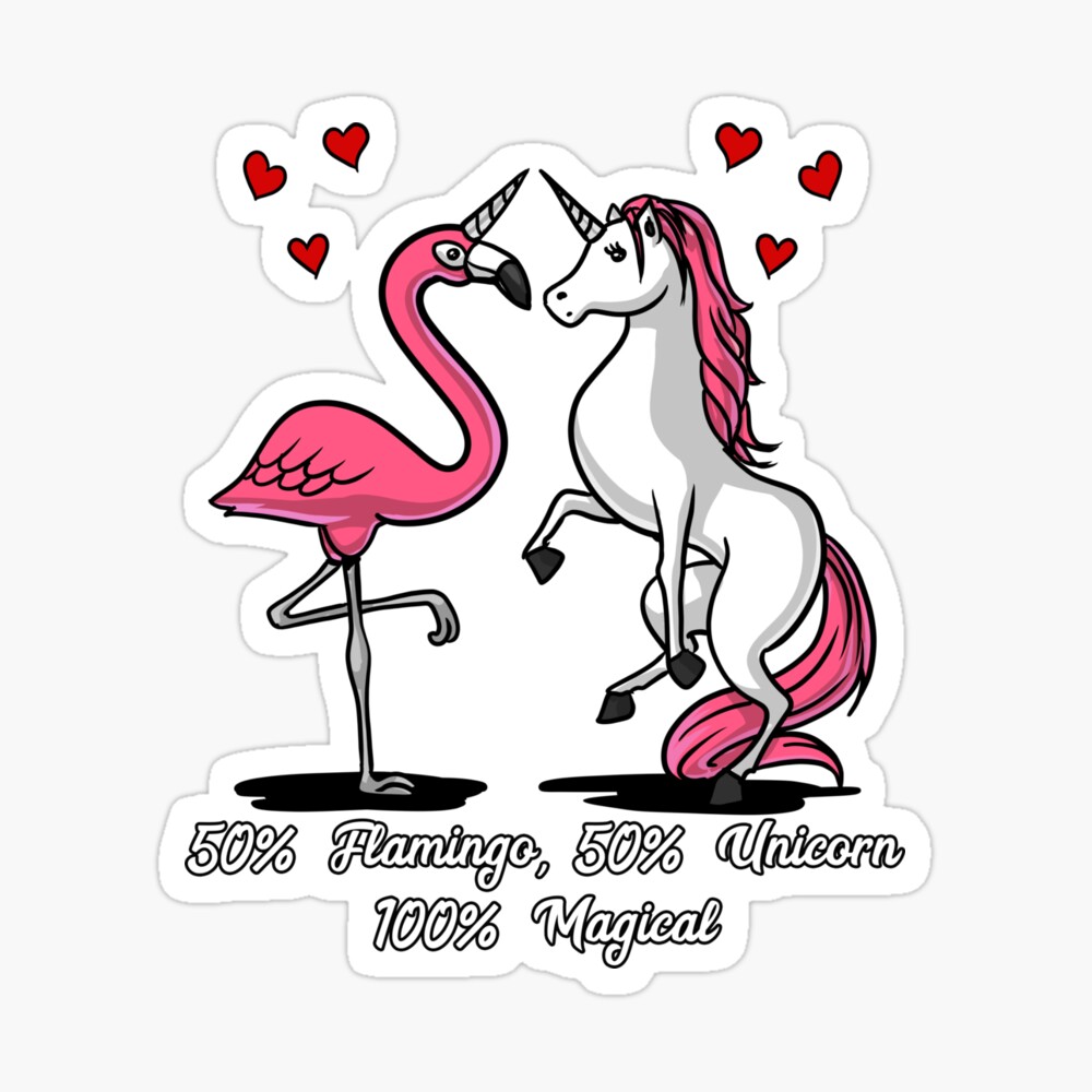 flamingo♡ st,small,845x845-pad,1000x1000