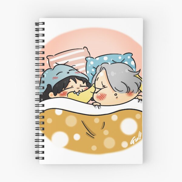 Item preview, PochaZzzZ designed and sold by cinderellakun.