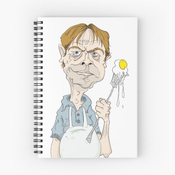 Item preview, Ian Beale designed and sold by danpritchard.