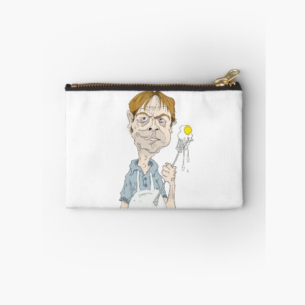 Item preview, Ian Beale designed and sold by danpritchard.