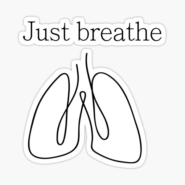 "Five Feet Apart" Sticker for Sale by bearfashion Redbubble