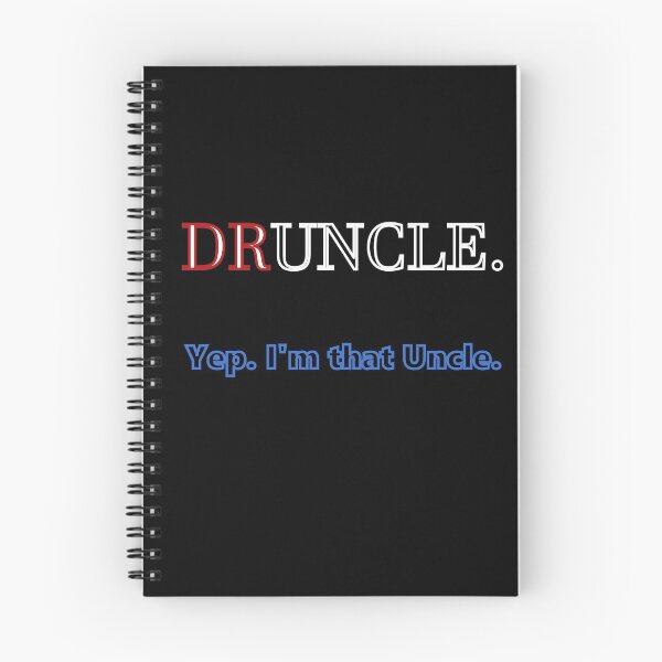 Item preview, Hi! I'm now that Drunken Uncle you had while growing up! designed and sold by Meme Fandom.