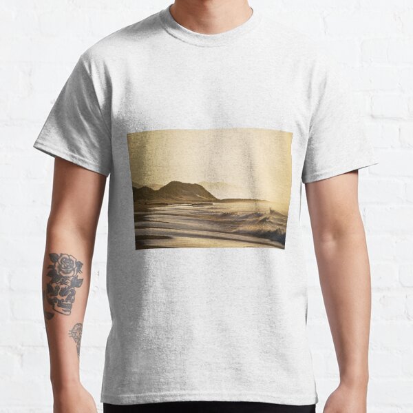 Spiritual Home Classic T-Shirt