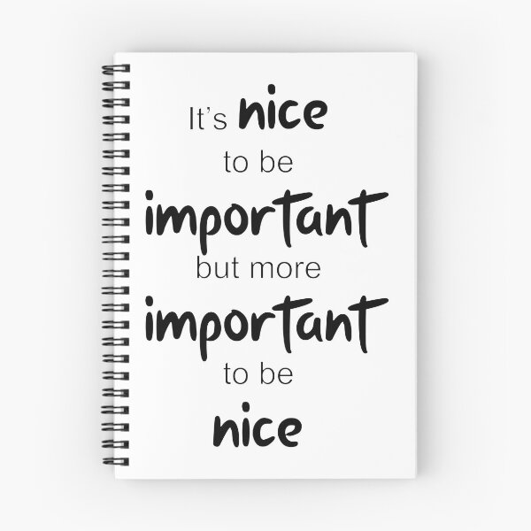 Item preview, Es bueno ser importante, pero más importante ser bueno designed and sold by Hilbert72.