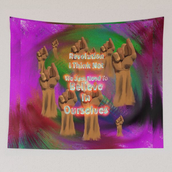 Item preview, Believe  designed and sold by twinflame1111.