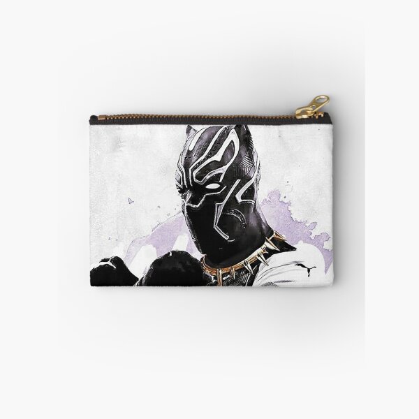 Artikelvorschau, Aquarell Aubameyang Kunst entworfen und verkauft von sadamstevenco.
