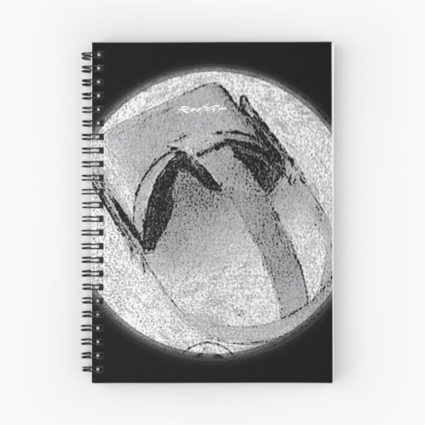 Item preview, OC^L^S ** GRAPHITE DRAW (II) by RootCat * designed and sold by Grimm Land.