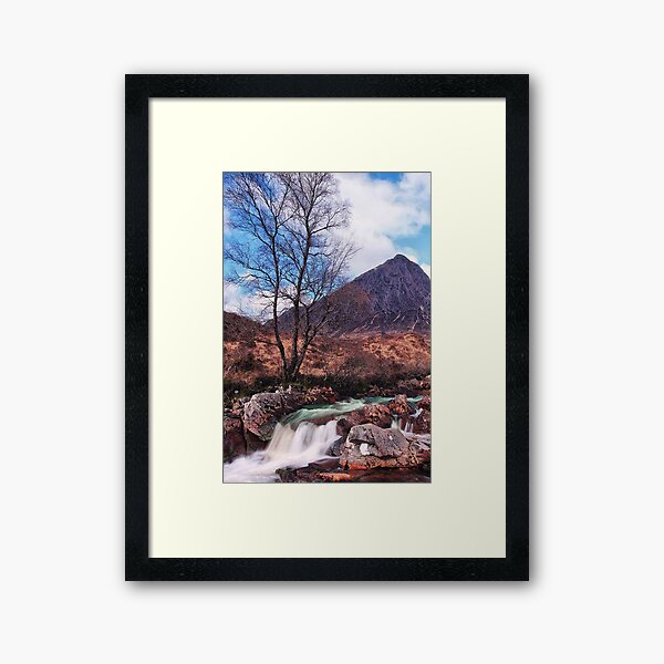 Item preview, Glencoe designed and sold by Julie Bell.