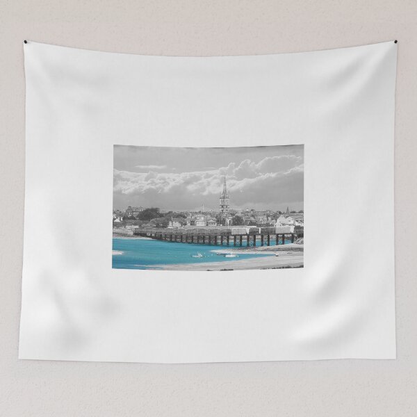 Item preview, Montrose Bay designed and sold by Julie Bell.