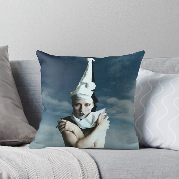 Item preview, Everybody Pays As They Go  designed and sold by tori yule.