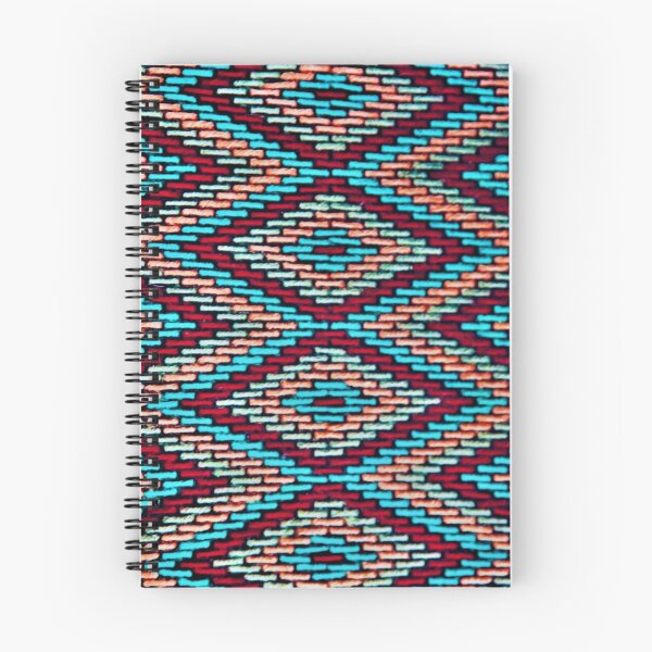 Item preview,  Bargello diamonds - A girl’s best friend  designed and sold by Michelle Sinz.