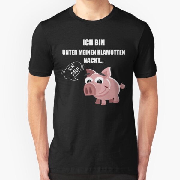 Granny Pig Gifts Merchandise Redbubble - grandma pig roblox