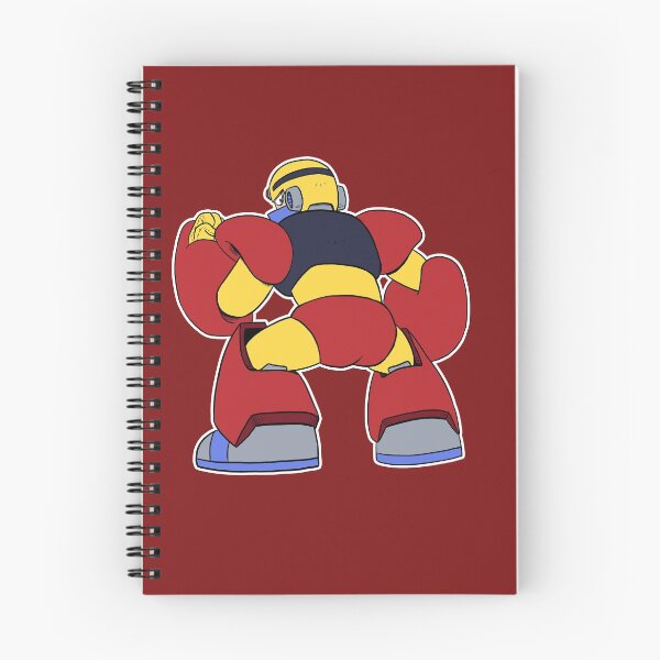 Item preview, GUTS MAN designed and sold by IanDimas.