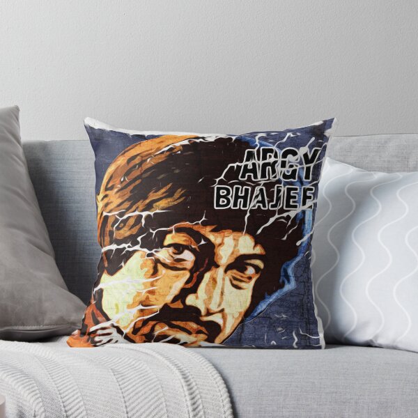 Item preview, Argy bargy designed and sold by Duncando.