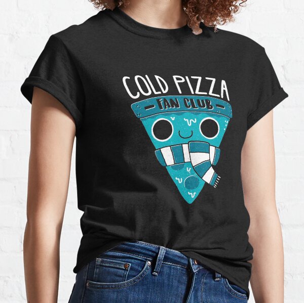 Pizza Delivery Shirt Id Roblox